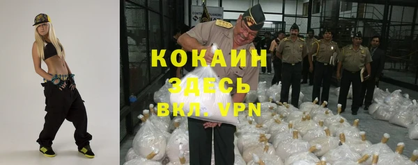 Альфа ПВП Алексеевка